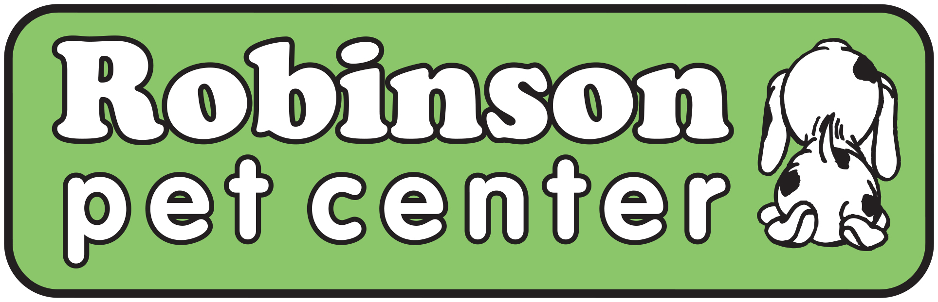 SABATO SOTTOCOSTO DA ROBINSON cover