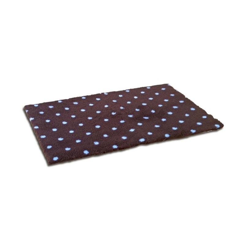 Vet Bed: il Tappetino Anallergico Consigliato dai Veterinari! cover