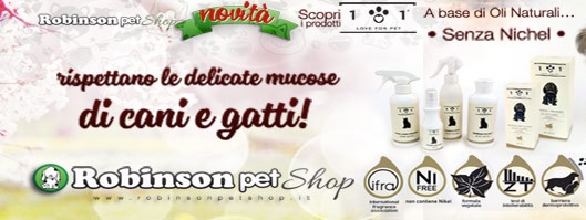 Nuova Linea 101 cover