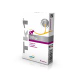 DRN TK1 Vitamina k Antiemorragico per cani e Gatti
