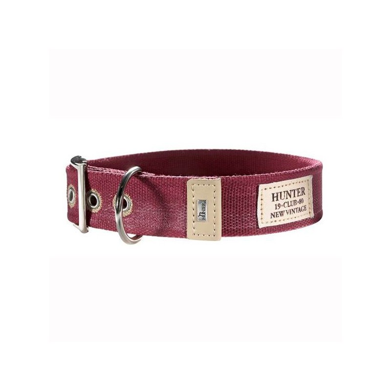 Novità Accessori Hunter cover
