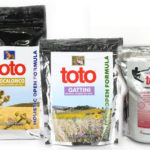 toto