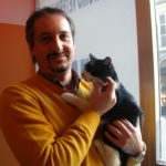 veterinario Stefano Bo