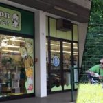 Pet-Shop-Cesenatico-Educatore-cinofilo