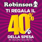 promozione-punto-vendita-riccione
