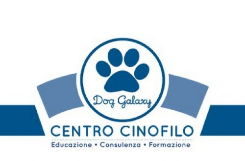 Sabato 10 marzo, nel Pet Shop di Cervia, mattinata con l’educatore cinofilo thumb