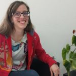 veterinaria-claudia-guardigli