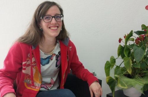 Diarrea cane: attenzione alle intolleranze alimentari thumb
