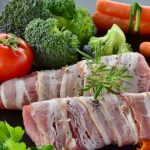 carne-cruda-e-verdura