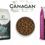 nuove-referenze-canagan