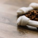 cambio di alimentazione