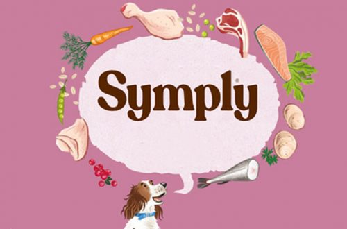 Symply, il mangime più naturale per cani e gatti thumb