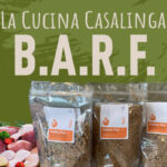 dieta barf