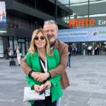 INTERZOO