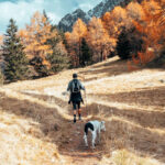 passaggiata-con-cane