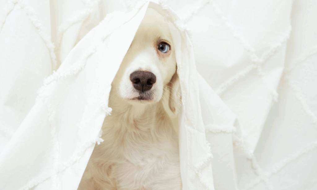 Conclusioni: festeggiare in sicurezza rispettando gli animali