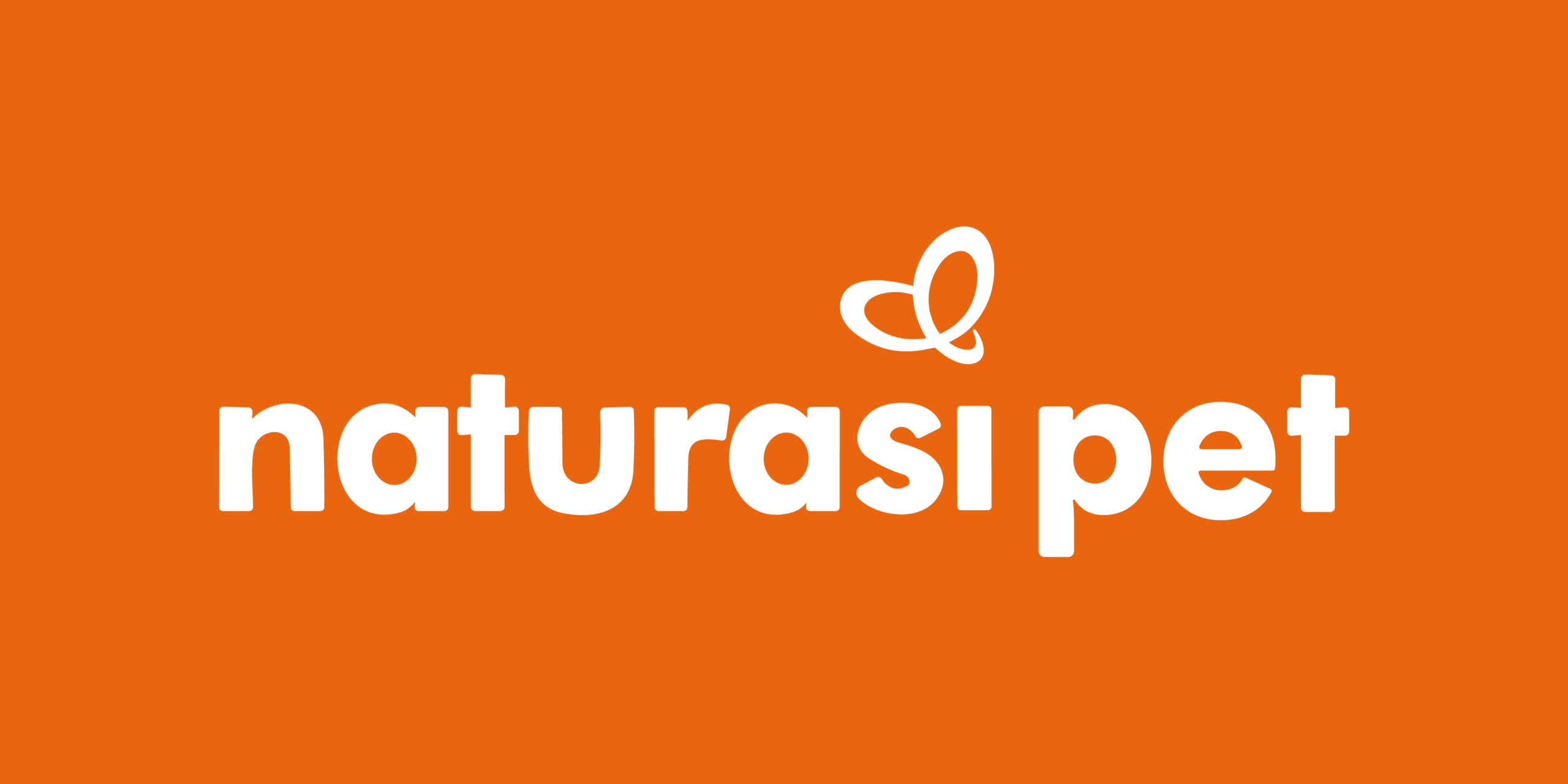 Nasce NaturaSì Pet: l’alleanza tra Robinson e NaturaSì per il benessere degli animali cover