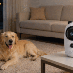 Tecnologia per animali domestici