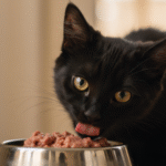 Cibo umido per l'idratazione di cani e gatti