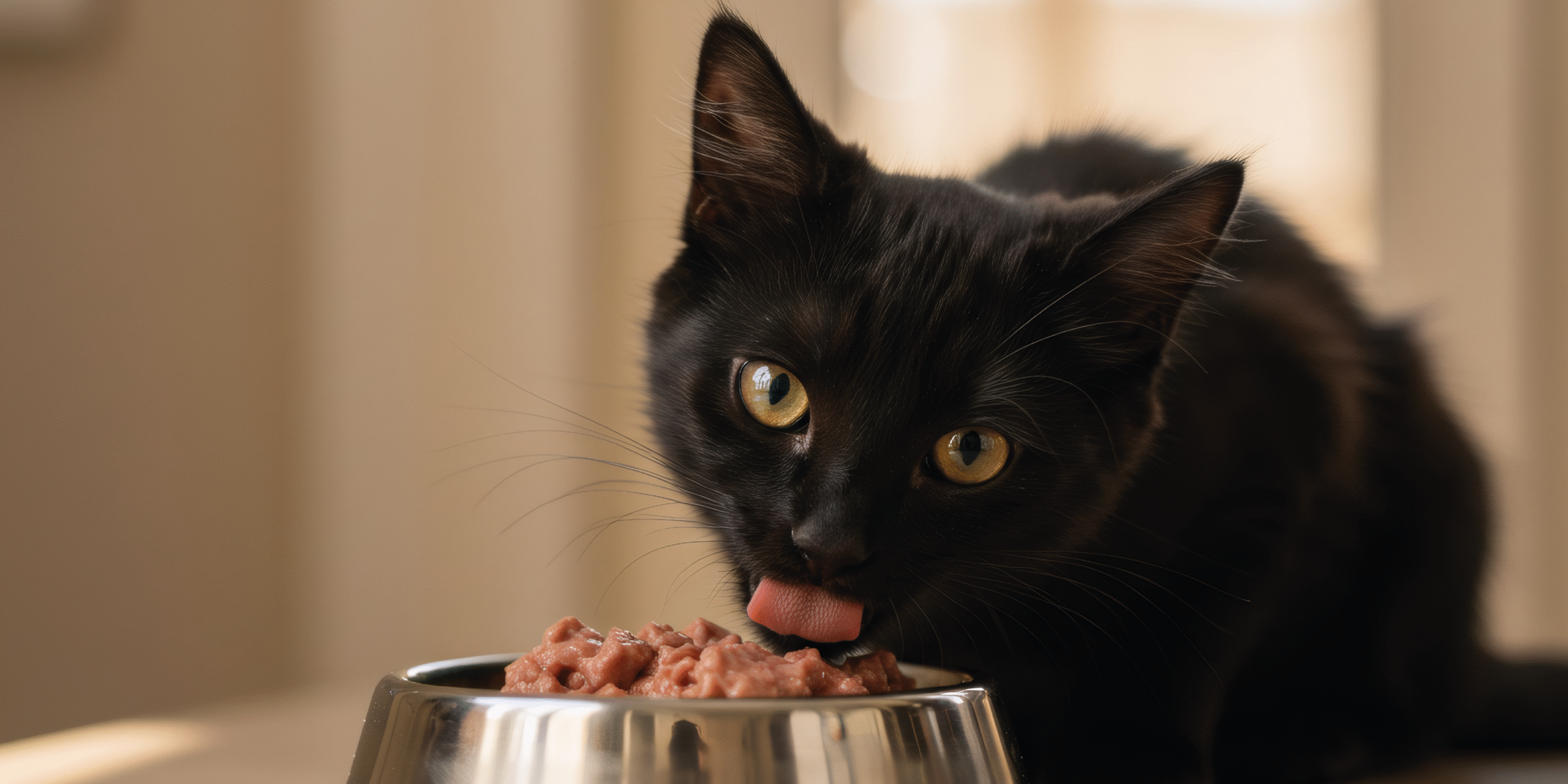 Cibo Umido e Salute: Guida alla Corretta Idratazione di Cane e Gatto per un Benessere Quotidiano e Completo cover