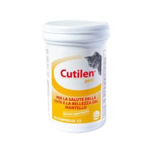 Ceva Vetem Cutilen Gatto