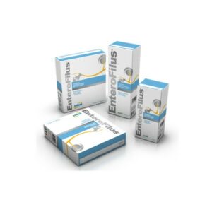 DRN Enterofilus Fermenti Lattici