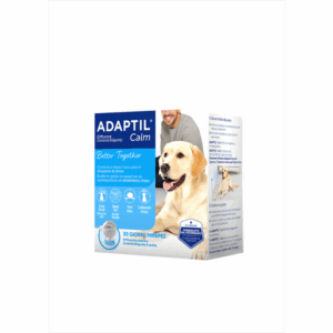 Adaptil Diffusore di Feromoni per Cane