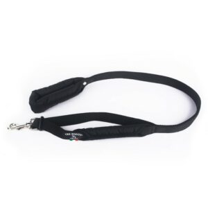 Tre Ponti Guinzaglio a Doppio Manico