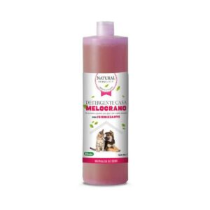 Derbe Detergente Igienizzante Casa Melograno