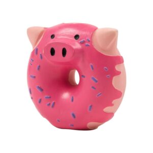 United Pets Donut Gioco in Lattice per Cani