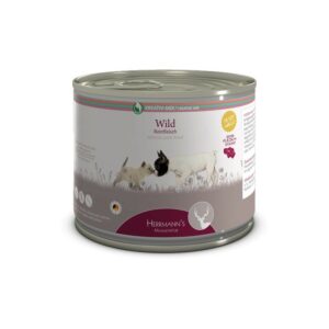 Herrmann's Creative Mix Cervo Puro Umido