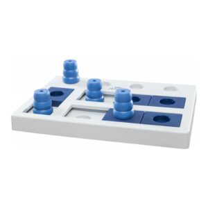 Trixie Chess Gioco per Cani