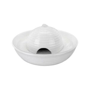 Trixie Fontanella Vital Flow Mini