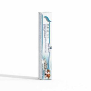 NutriGen Quieto Mini Cane e Gatto
