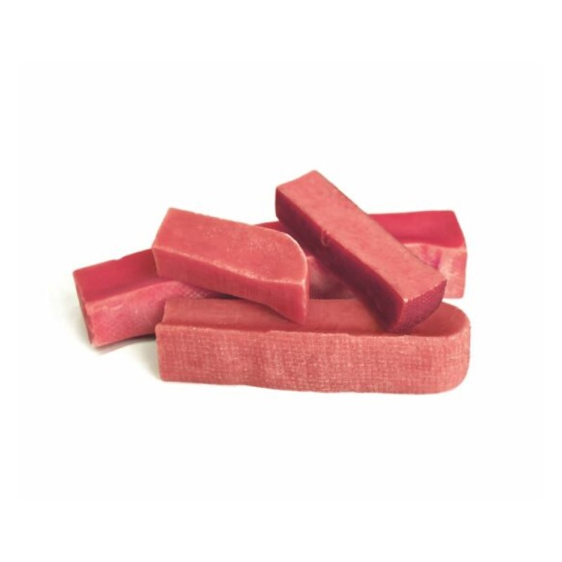 Leopet Latte di Yak alla Fragola - L