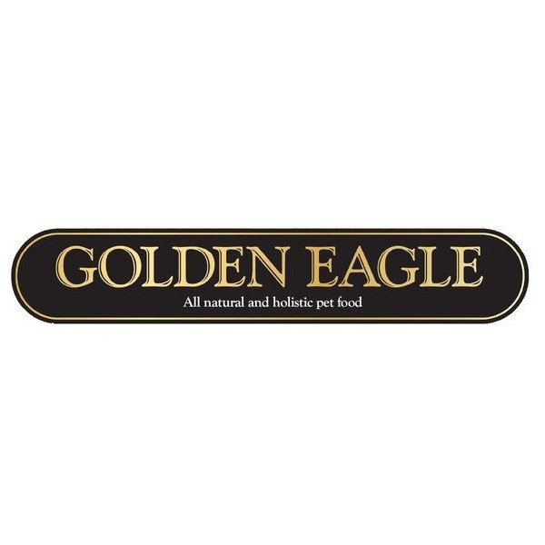 Golden Eagle