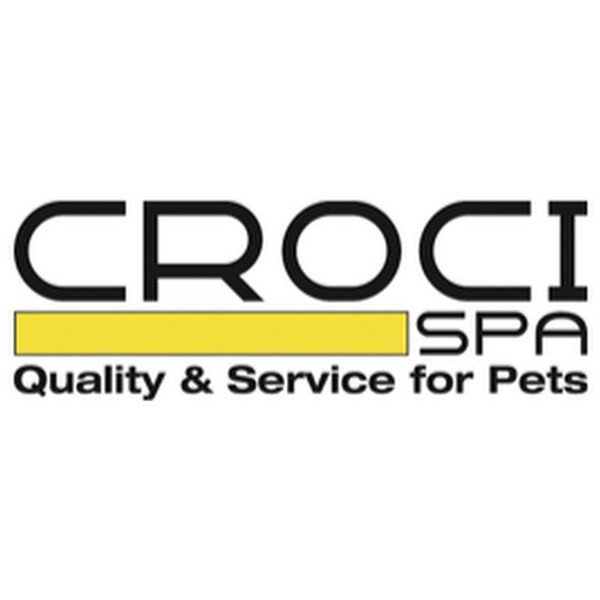 Croci