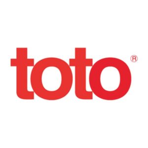 Toto