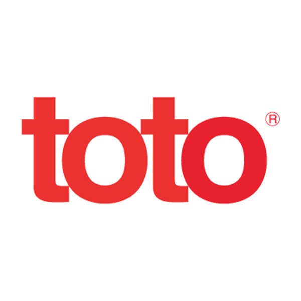 Toto