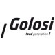Golosi