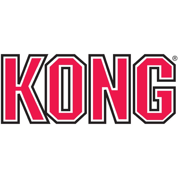 Kong