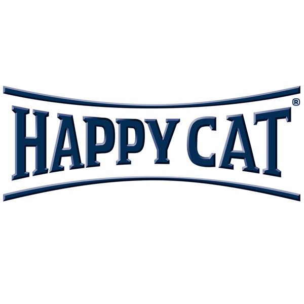 Happy Cat