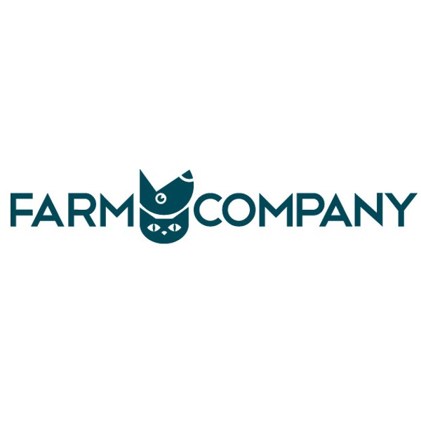 Farm Company