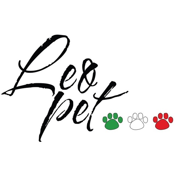 LeoPet