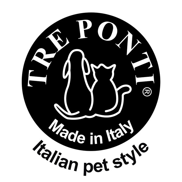 Tre Ponti