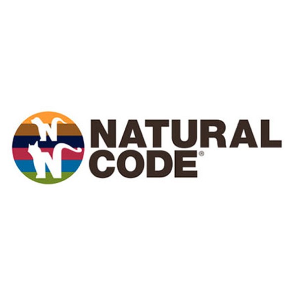 Natural Code