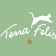 Terra Felis