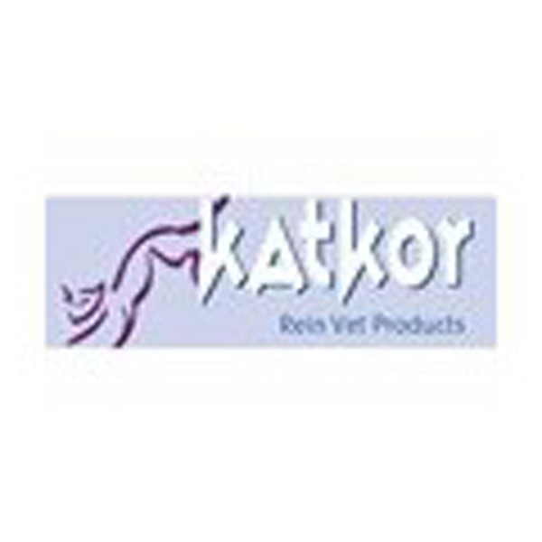 Katkor