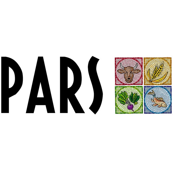 Pars