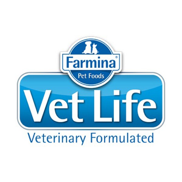 Vet Life Farmina